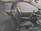 2027 Nissan KAIT ADVANCE CVT