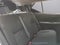 2027 Nissan KAIT ADVANCE CVT