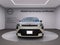 2027 Nissan KAIT ADVANCE CVT