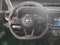 2027 Nissan KAIT ADVANCE CVT