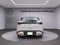 2027 Nissan KAIT ADVANCE CVT