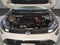 2027 Nissan KAIT ADVANCE CVT