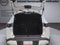 2027 Nissan KAIT ADVANCE CVT