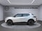 2027 Nissan KAIT ADVANCE CVT