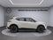 2027 Nissan KAIT ADVANCE CVT
