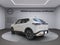 2027 Nissan KAIT ADVANCE CVT