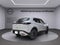 2027 Nissan KAIT ADVANCE CVT