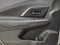 2027 Nissan KAIT ADVANCE CVT