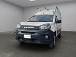 2023 RAM Promaster Rapid 1.4 Mt