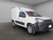 2023 RAM Promaster Rapid 1.4 Mt