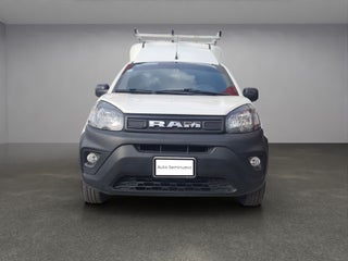 2023 RAM Promaster Rapid 1.4 Mt