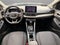 2024 FIAT FASTBACK 5P AUDACE L41.3T AUT