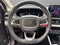 2024 FIAT FASTBACK 5P AUDACE L41.3T AUT