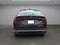 2024 FIAT FASTBACK 5P AUDACE L41.3T AUT