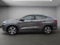 2024 FIAT FASTBACK 5P AUDACE L41.3T AUT