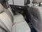 2024 FIAT FASTBACK 5P AUDACE L41.3T AUT