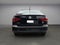 2022 Volkswagen VIRTUS 4 PTS TRENDLINE 16L TA AAC R-15
