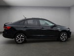 2022 Volkswagen VIRTUS 4 PTS TRENDLINE 16L TA AAC R-15