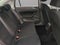 2022 Volkswagen VIRTUS 4 PTS TRENDLINE 16L TA AAC R-15