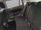 2022 Volkswagen VIRTUS 4 PTS TRENDLINE 16L TA AAC R-15