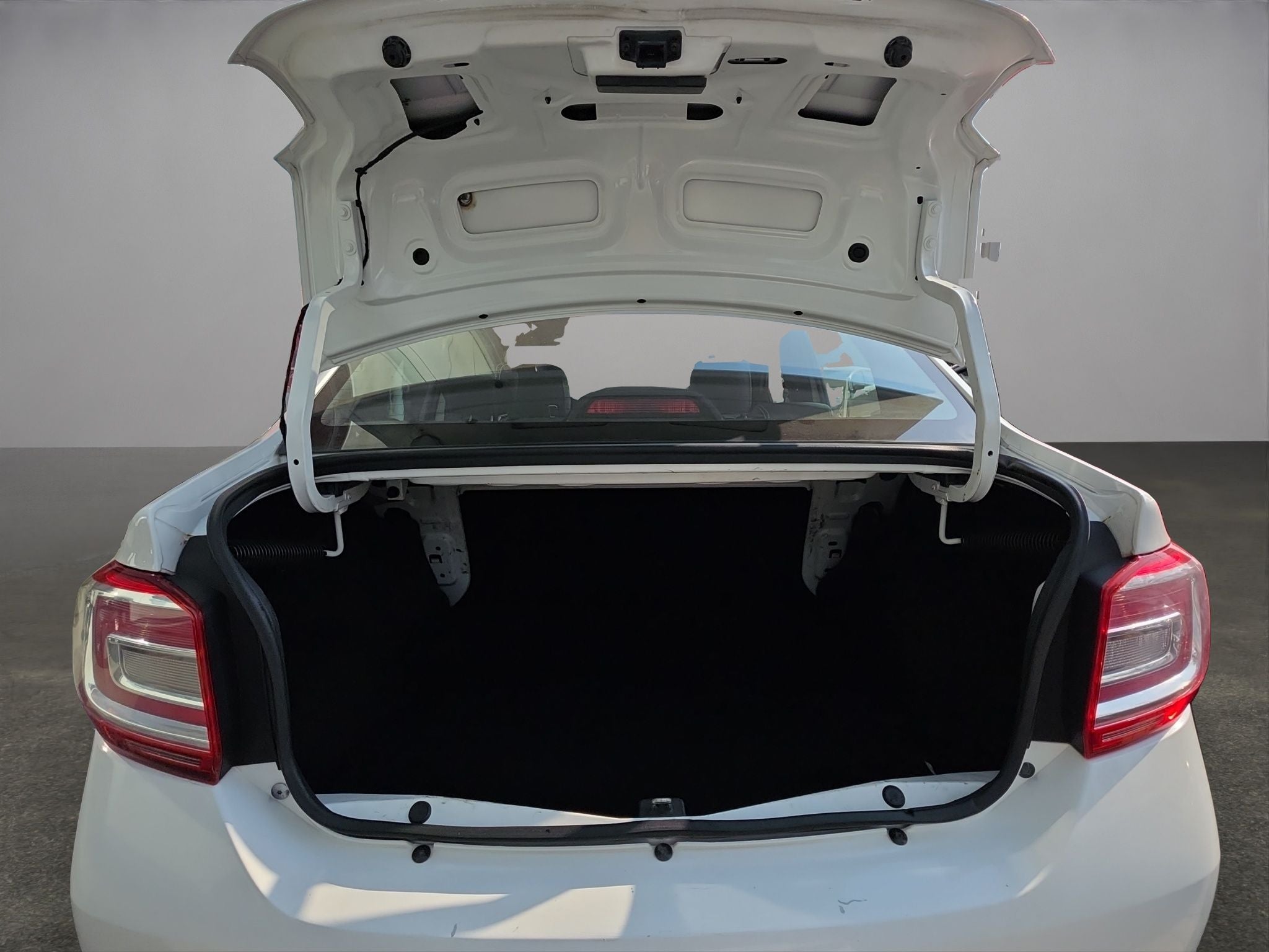 2024 Renault Logan 1.6 Intens At