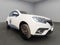 2024 Renault Logan 1.6 Intens At