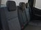 2020 Ford RANGER 4 PTS XL CREW CAB 25L TM5 AAC R-16