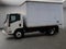 2021 ISUZU ELF 400 2 PTS F CORTA TM6 RD DEE 276 M