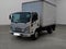 2021 ISUZU ELF 400 2 PTS F CORTA TM6 RD DEE 276 M