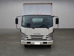 2021 ISUZU ELF 400 2 PTS F CORTA TM6 RD DEE 276 M