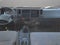 2021 ISUZU ELF 400 2 PTS F CORTA TM6 RD DEE 276 M
