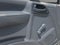 2021 ISUZU ELF 400 2 PTS F CORTA TM6 RD DEE 276 M
