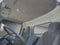 2021 ISUZU ELF 400 2 PTS F CORTA TM6 RD DEE 276 M