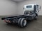2021 ISUZU ELF 400 2 PTS F CORTA TM6 RD DEE 276 M