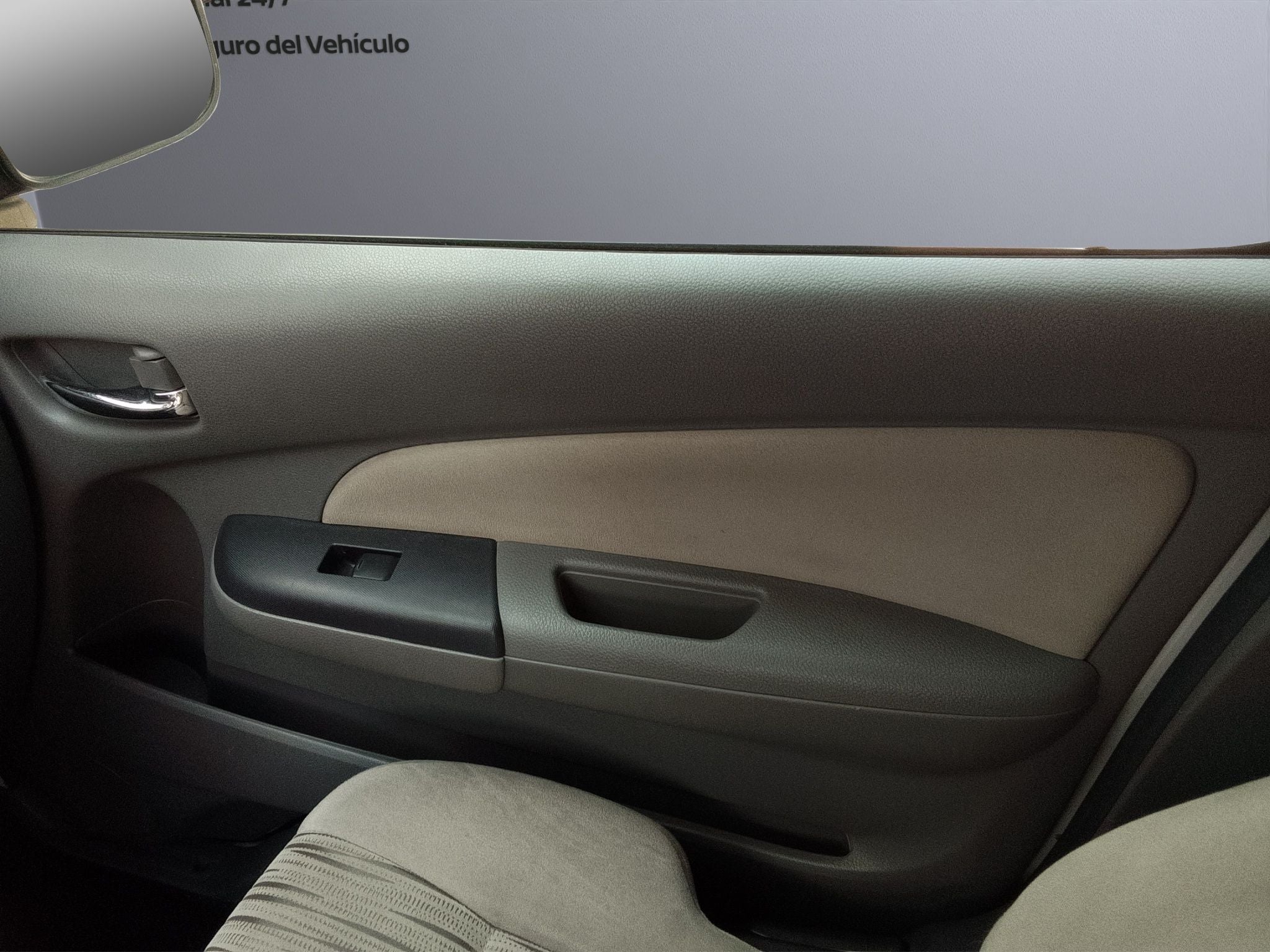 2020 Nissan Urvan 2.5 15 Pas Amplia Aa Mt