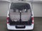 2020 Nissan Urvan 2.5 15 Pas Amplia Aa Mt