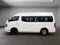 2020 Nissan Urvan 2.5 15 Pas Amplia Aa Mt