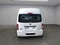 2020 Nissan Urvan 2.5 15 Pas Amplia Aa Mt