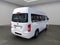 2020 Nissan Urvan 2.5 15 Pas Amplia Aa Mt