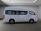 2020 Nissan Urvan 2.5 15 Pas Amplia Aa Mt