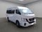 2020 Nissan Urvan 2.5 15 Pas Amplia Aa Mt