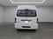 2020 Nissan Urvan 2.5 15 Pas Amplia Aa Mt