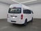 2020 Nissan Urvan 2.5 15 Pas Amplia Aa Mt