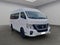 2020 Nissan Urvan 2.5 15 Pas Amplia Aa Mt