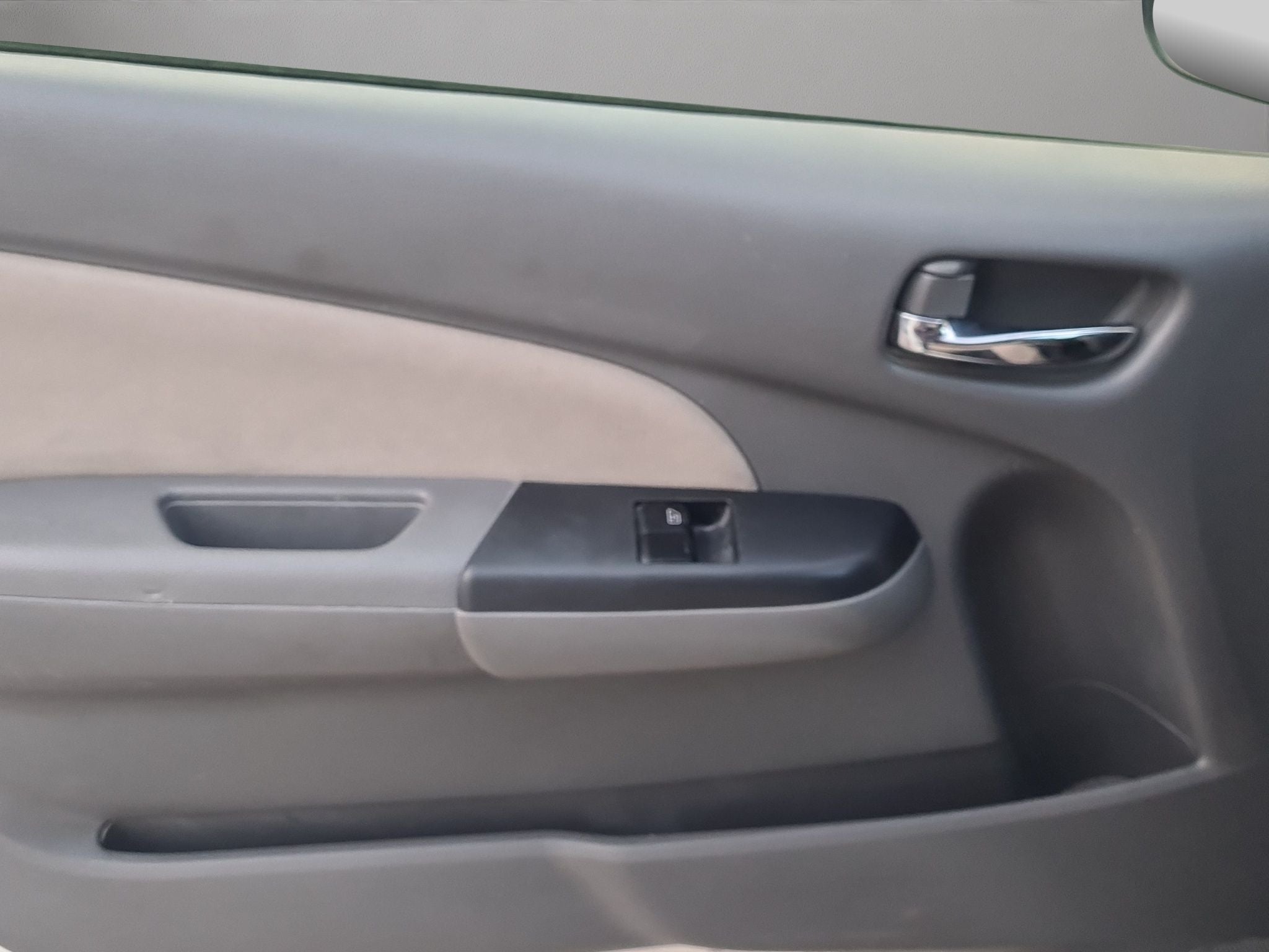 2020 Nissan Urvan 2.5 15 Pas Amplia Aa Mt