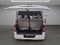 2020 Nissan Urvan 2.5 15 Pas Amplia Aa Mt