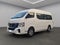 2020 Nissan Urvan 2.5 15 Pas Amplia Aa Mt