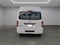 2020 Nissan Urvan 2.5 15 Pas Amplia Aa Mt