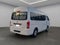 2020 Nissan Urvan 2.5 15 Pas Amplia Aa Mt