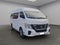 2020 Nissan Urvan 2.5 15 Pas Amplia Aa Mt